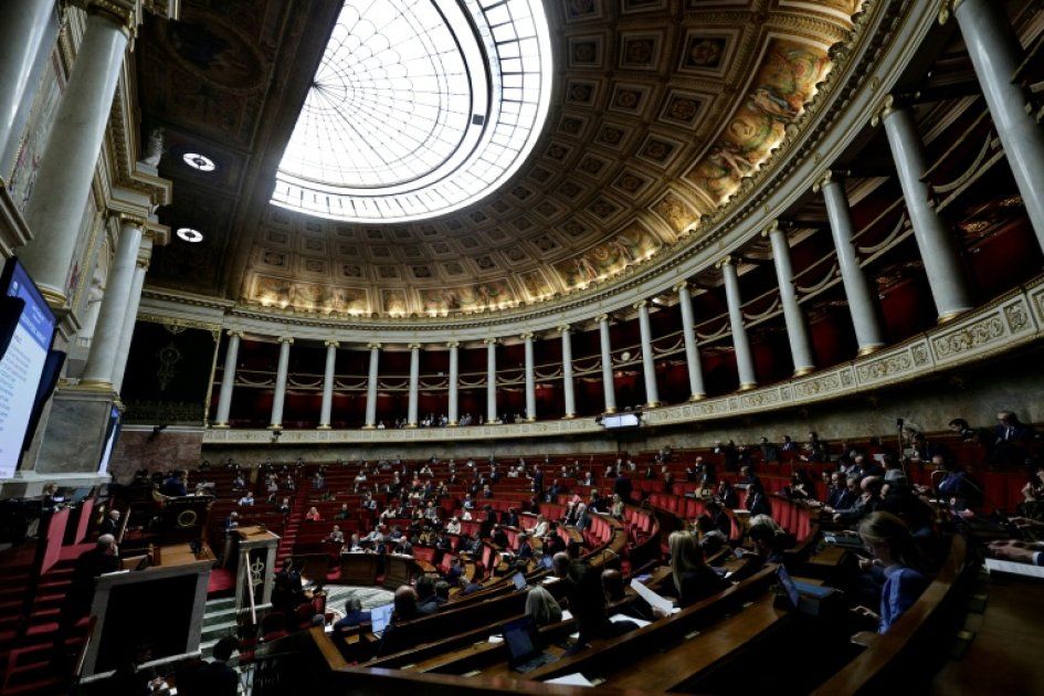 L'autonomie corses en débat : un pas vers la réconciliation ou une fracture nationale ?