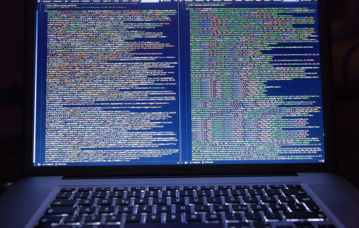 Le FBI innove avec une ville fictive pour contrer les cybermenaces