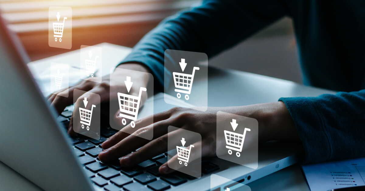 Des astuces pour réduire votre budget courses avec ces applications indispensables