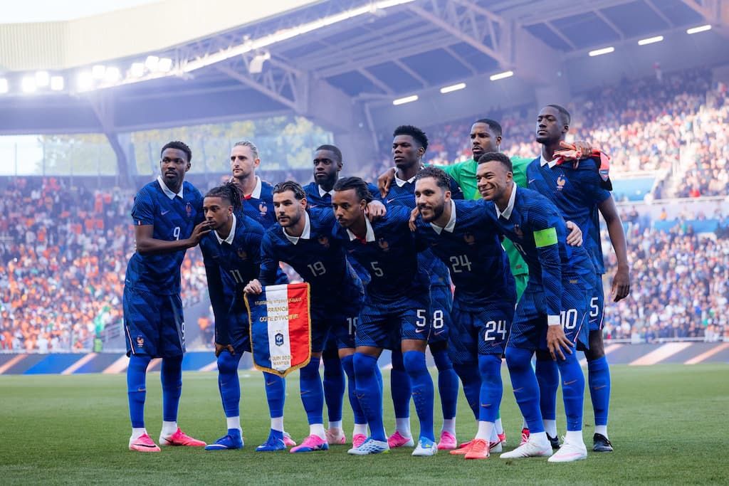 Ousmane Sonko : un match qui va au-delà du football