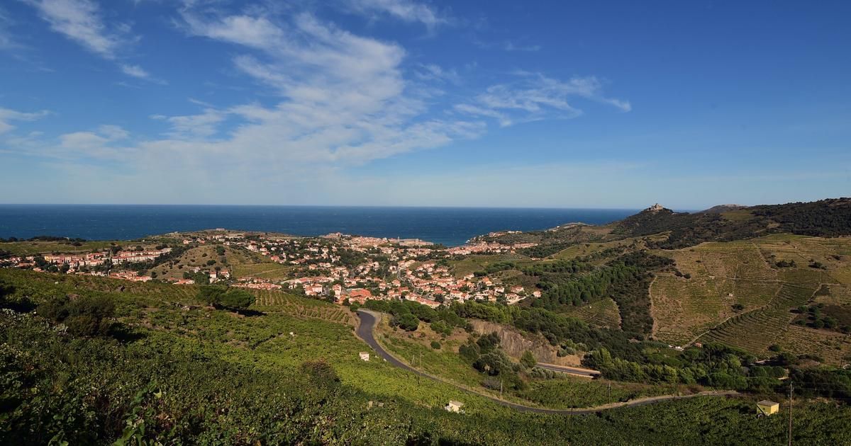 Un nouveau nom pour les Pyrénées-Orientales : le choix des habitants