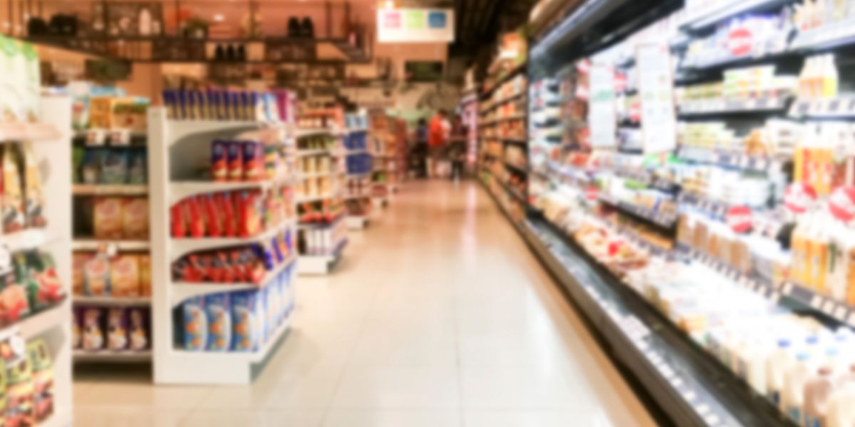 Rappel de produit : ce que vous devez savoir sur les remboursements
