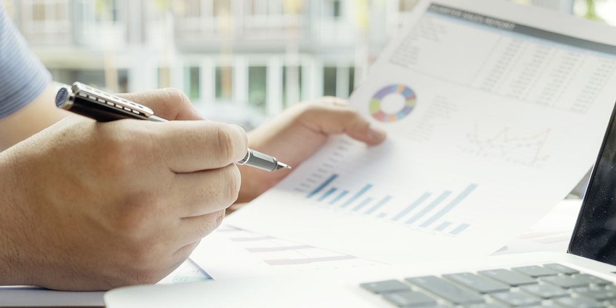 Les clés du compte-titres ordinaire : à quoi s'attendre ?