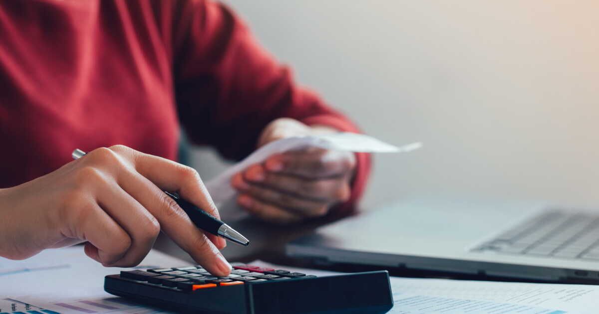 Pas de hausse du livret A en novembre : la Banque de France se prononce