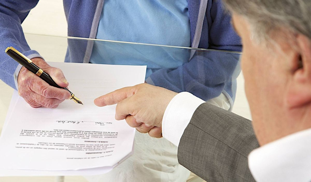 Droits de succession : payer de son vivant pour alléger le fardeau ?