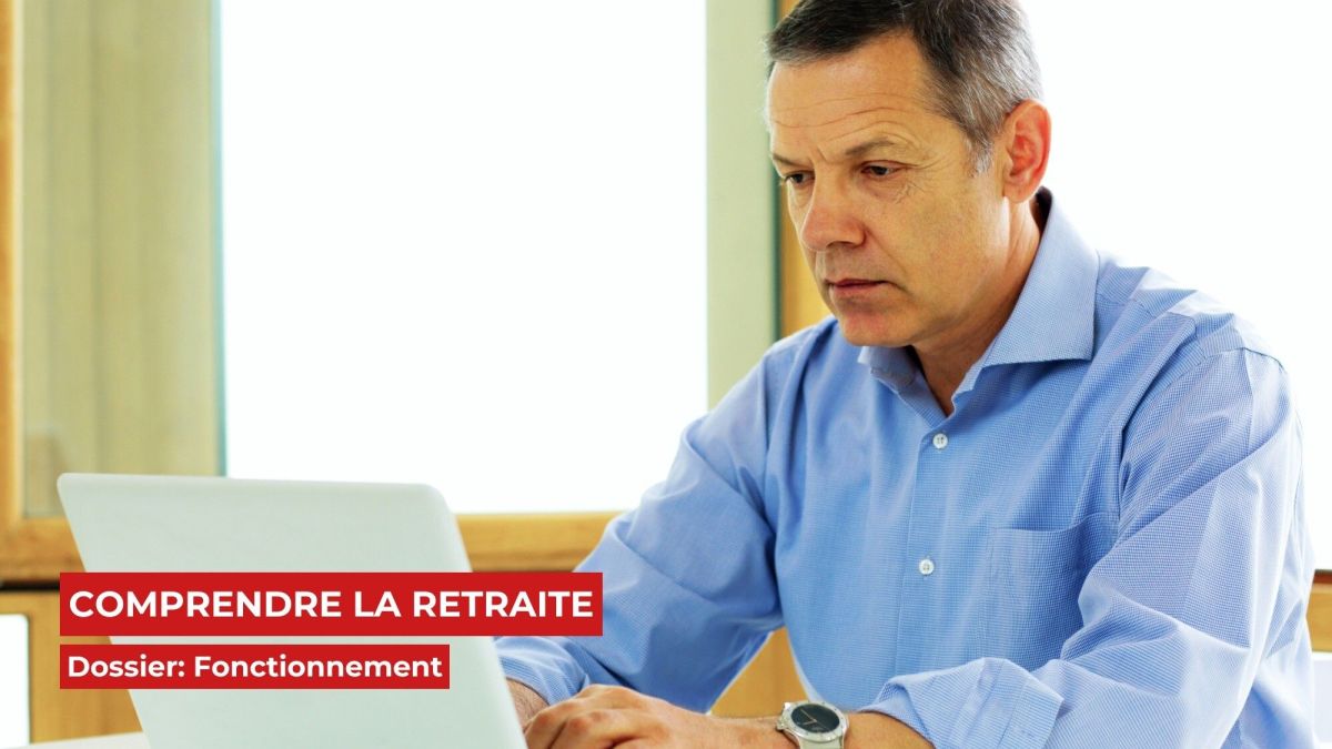 Retraite anticipée : qui peut en bénéficier vraiment ?