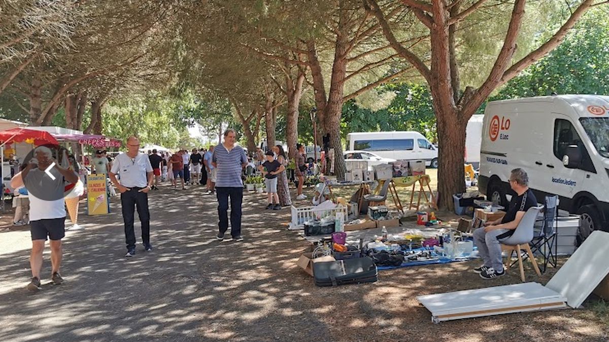 Lavernose-Lacasse : un week-end festif à ne pas manquer