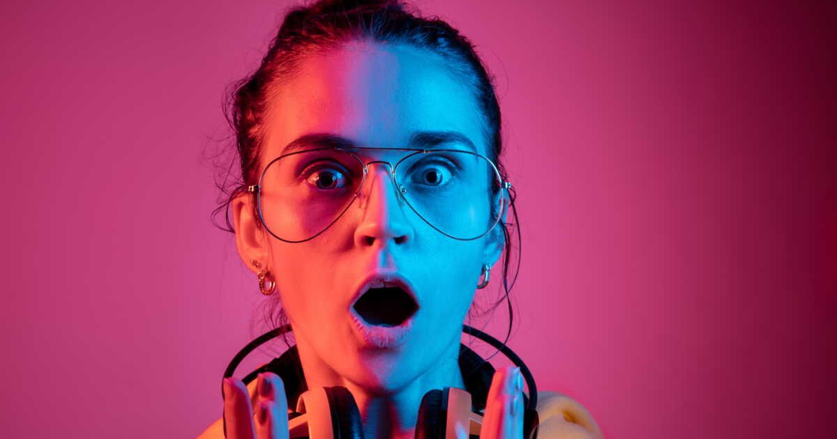 La tarification dynamique : un nouveau souffle pour les concerts en France