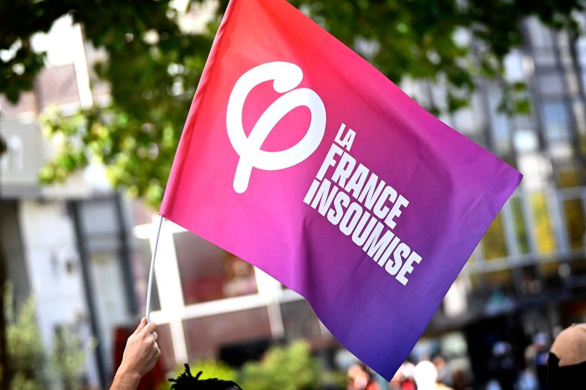 Fête de la musique : LFI conteste l'interdiction de son concert