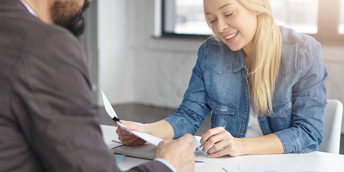 crédit à distance : est-ce une option pour des conditions avantageuses ?
