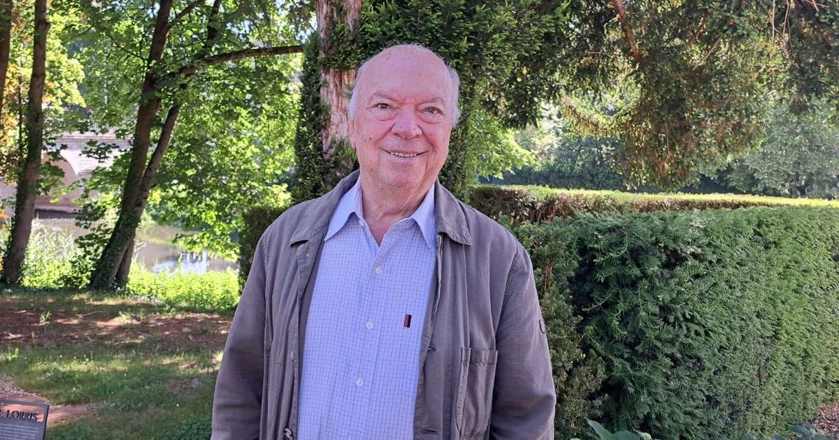 Montargis : deux cérémonies pour l'appel du 18 juin 1940, un précédent inédit