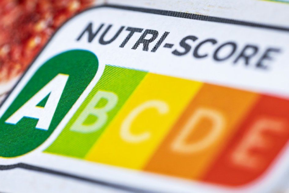 Les marques nationales freinent le Nutri-Score, alerte un nouveau rapport