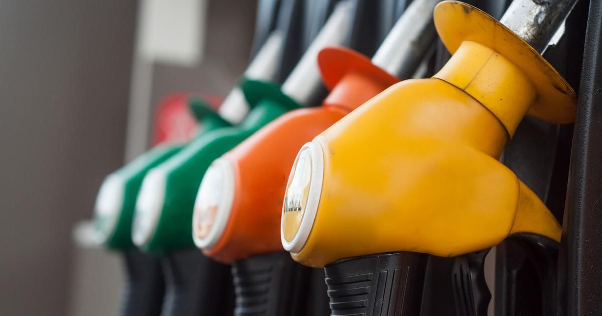 Les carburants à la pompe : une baisse encore à attendre, selon Roland Lescure