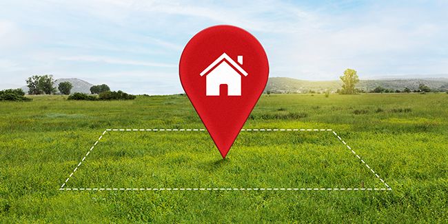 Les secrets de la conversion des ares en mètres carrés révélés