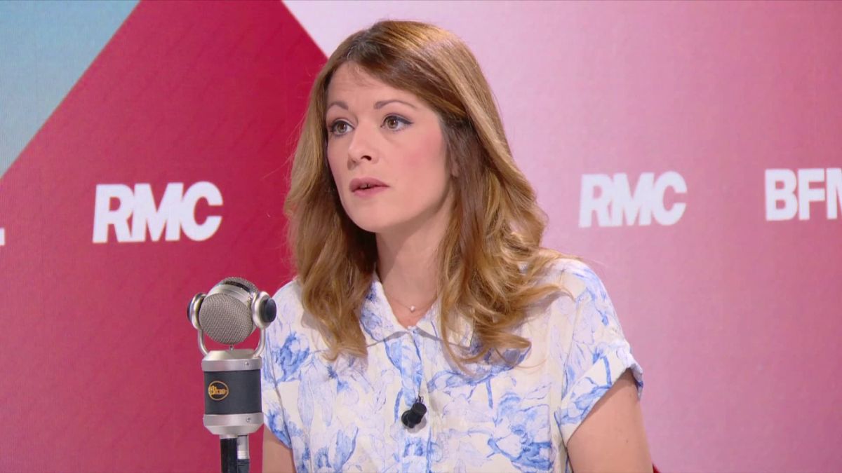 Le débat enflamme les stades : siffler La Marseillaise, un droit ou une provocation ?