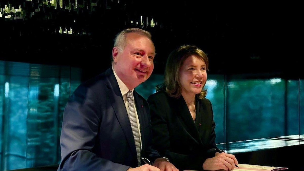 Toulouse à la tête du réseau des Villes créatives de l'Unesco : un projet culturel ambitieux
