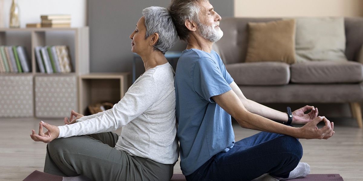Les clés pour diminuer le coût de sa mutuelle santé senior sans compromettre ses soins