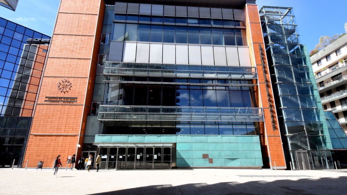 Toulouse, une voix pour les droits humains : l'assemblée générale d'Amnesty International en 2026
