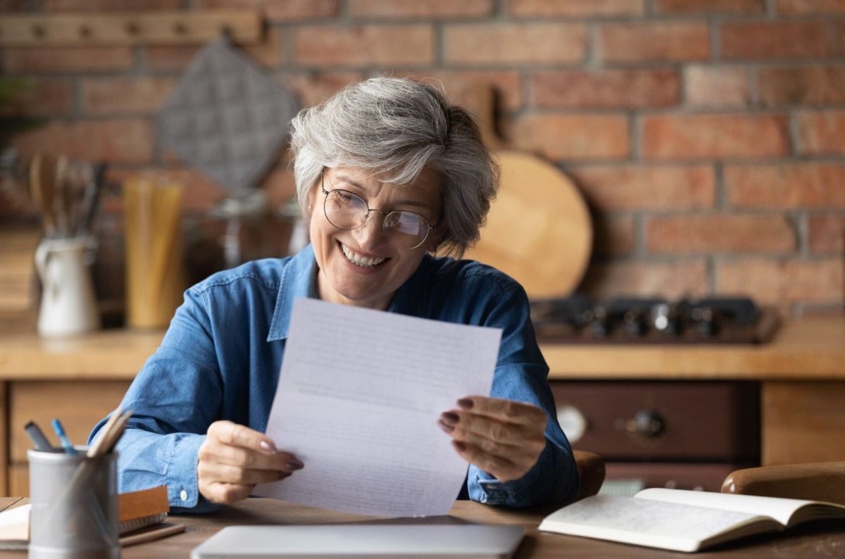 Retraite progressive : une option à découvrir dès 60 ans