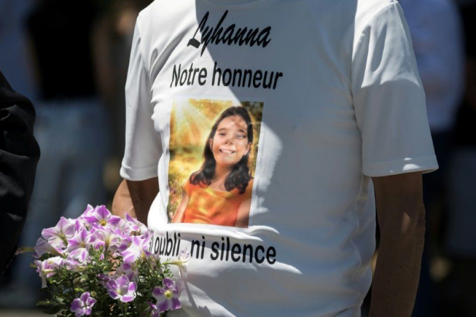Affaire Lyhanna : un rapport accablant sur les manquements des autorités