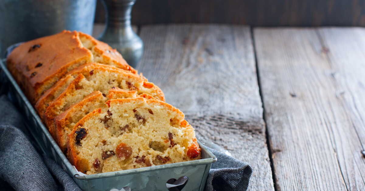 Les secrets méconnus du cake : comment le conserver pour un moelleux inégalé
