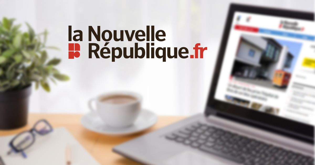 La canicule : un miroir de la souffrance dans nos prisons
