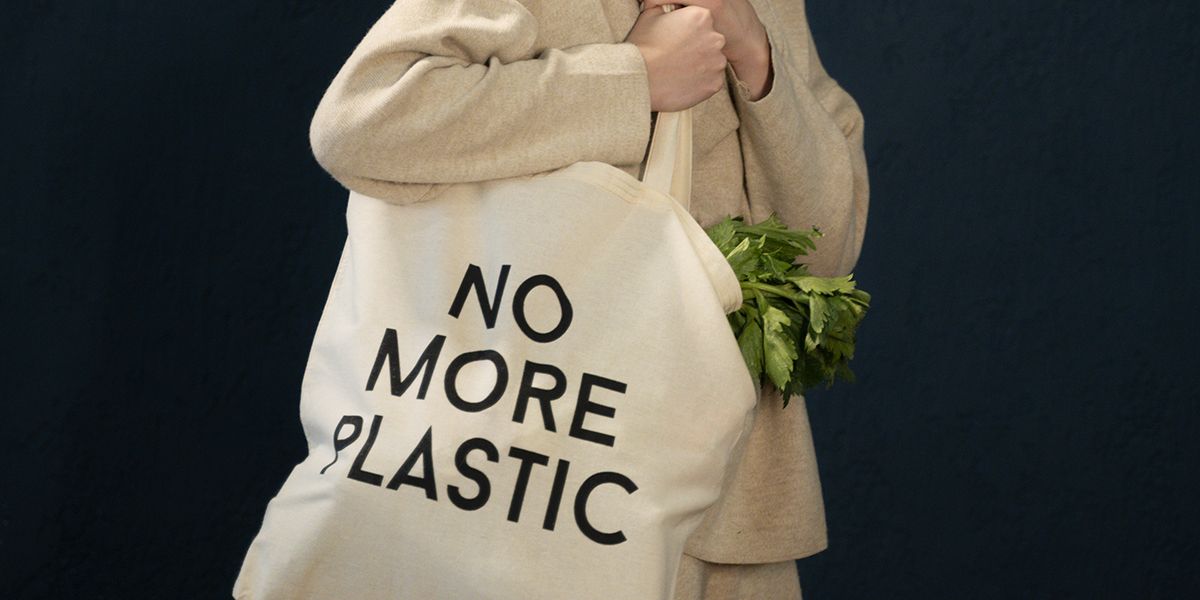10 conseils pratiques pour réduire votre dépendance au plastique au quotidien