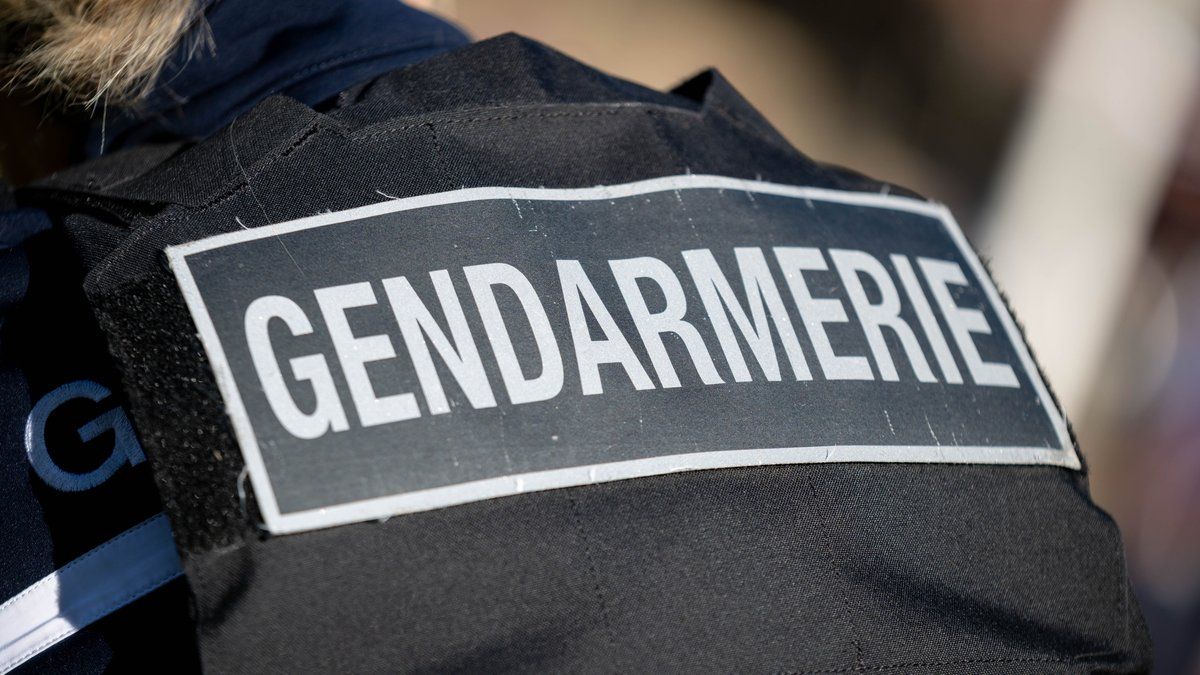 Suspicion de meurtre : une mère placée en garde à vue après le décès de son fils de 2 ans