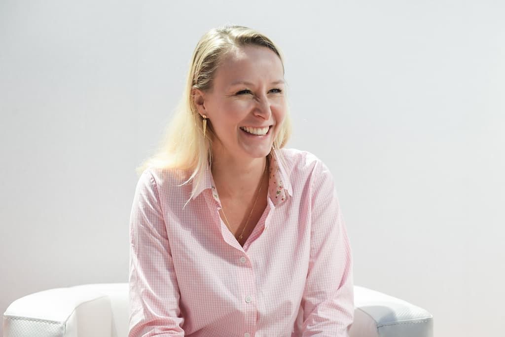 Marion Maréchal ouvre la porte à Bruno Retailleau : une alliance à envisager ?