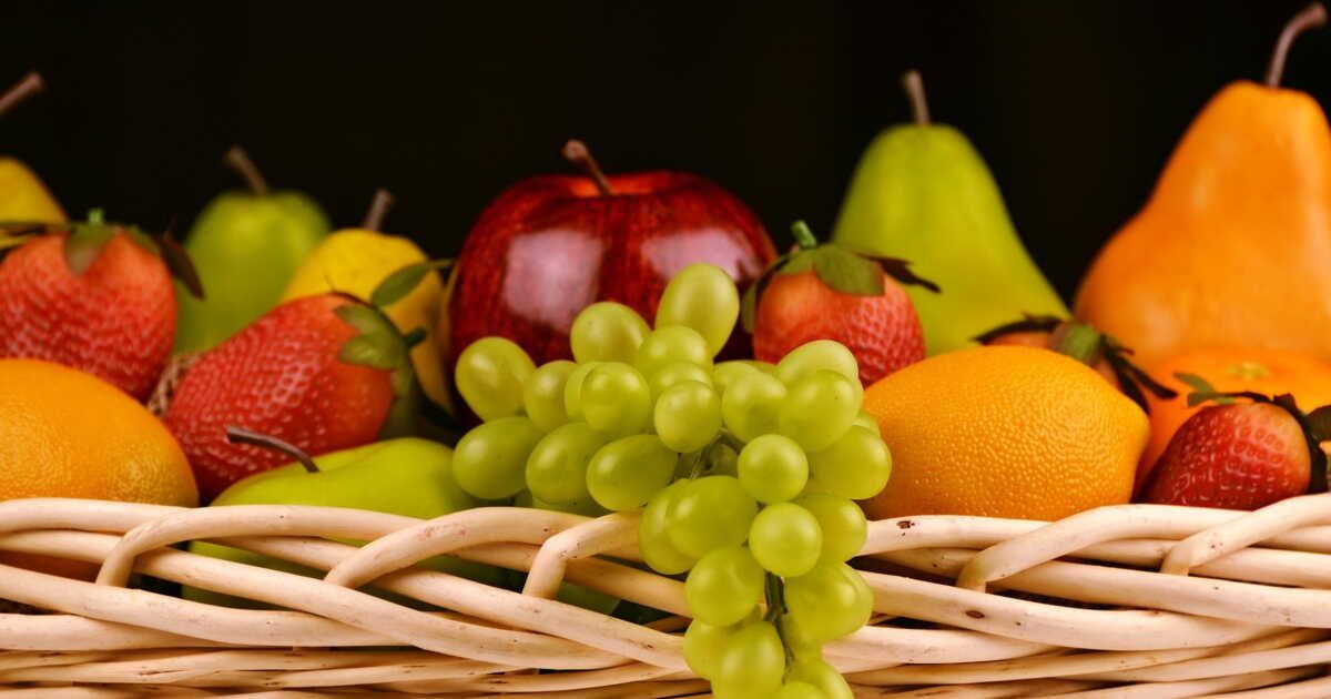 la méthode efficace pour conserver vos fruits plus longtemps
