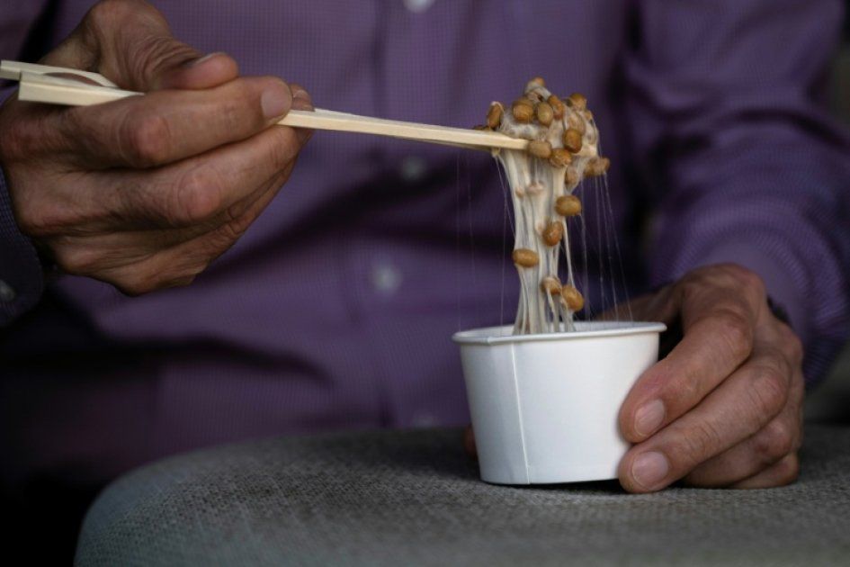 Le natto : un goût qui divise mais séduit le monde