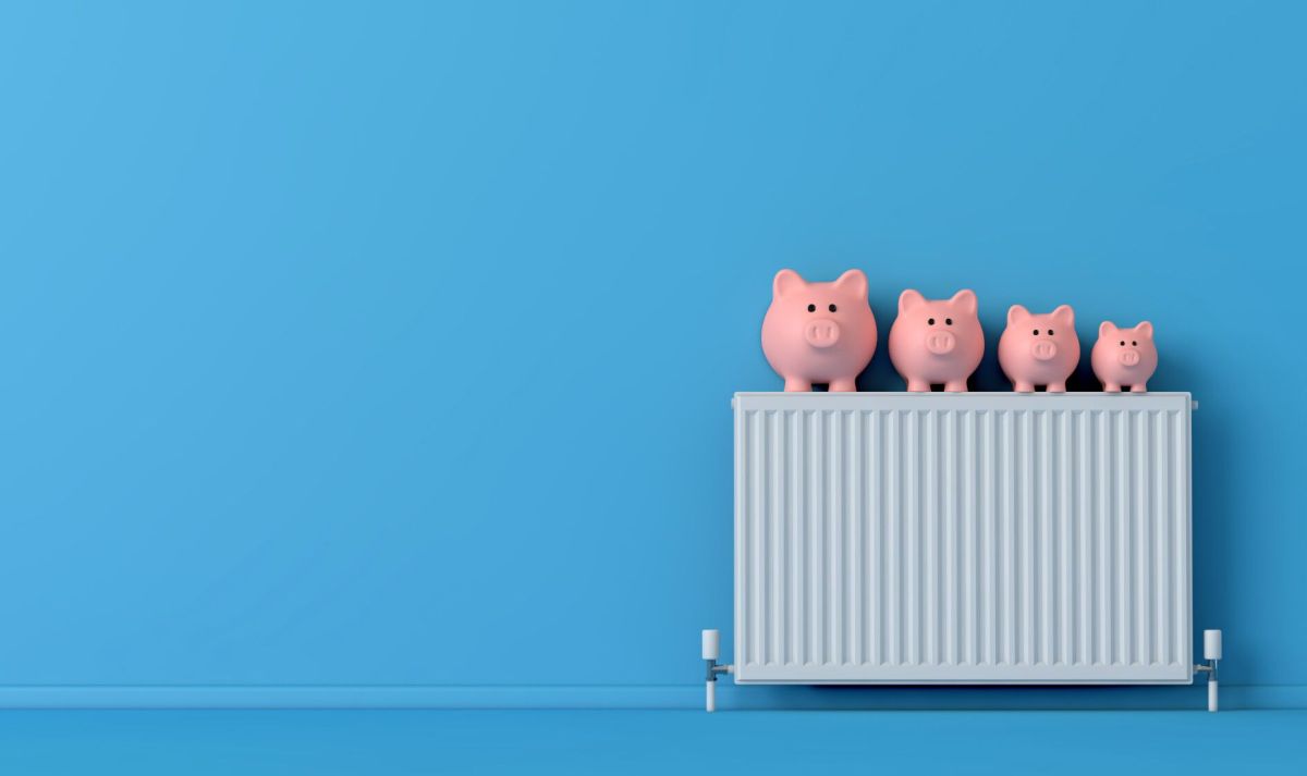 Économies d'énergie : adoptez ces gestes pratiques pour réduire votre facture d'électricité