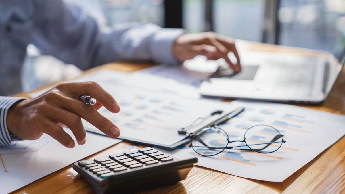 Épargne salariale : de nouvelles raisons de débloquer votre épargne