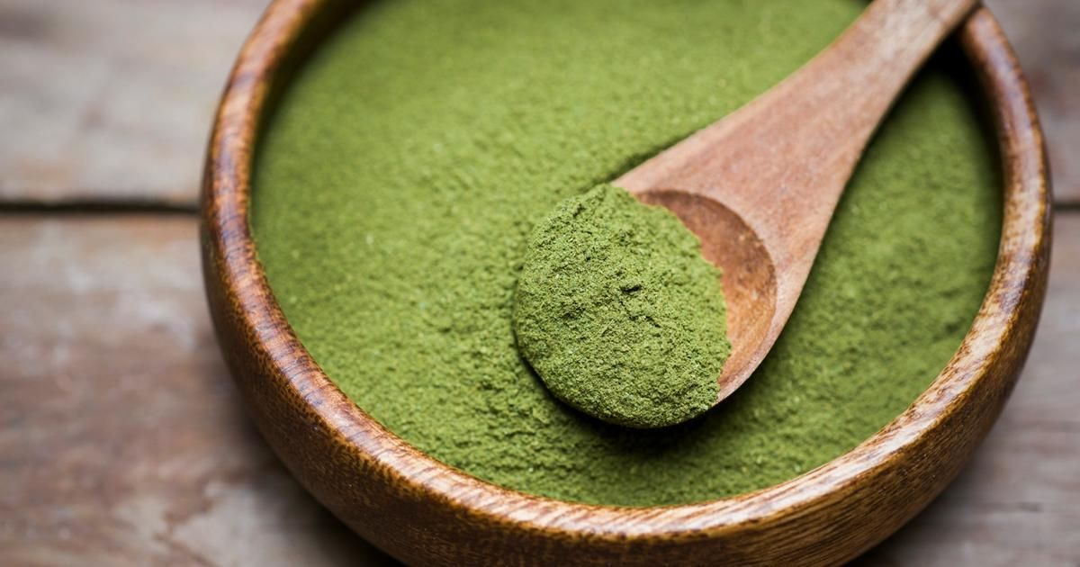 Démystification du moringa : la plante super-nutritive qui séduit le monde du bien-être