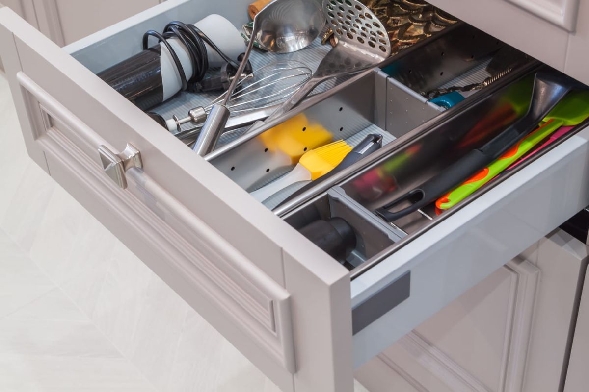 Un ustensile de cuisine dangereux : l'alerte sur les siphons à chantilly