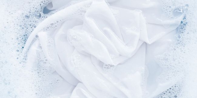 L'eau oxygénée : un essentiel aux multiples usages à connaître