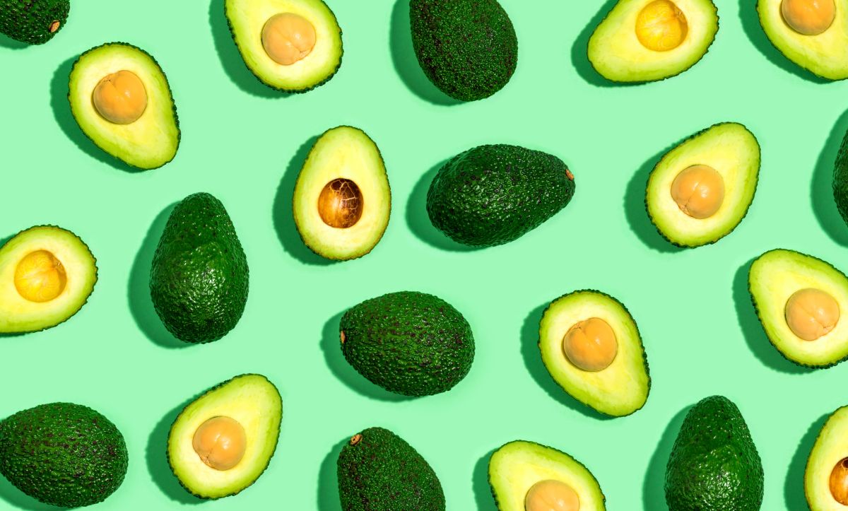 Le noyau d'avocat : un trésor anti-inflammatoire à découvrir