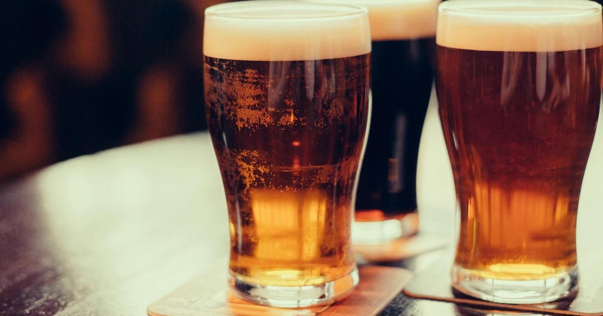 Les idées reçues sur la bière : décryptage d'une experte