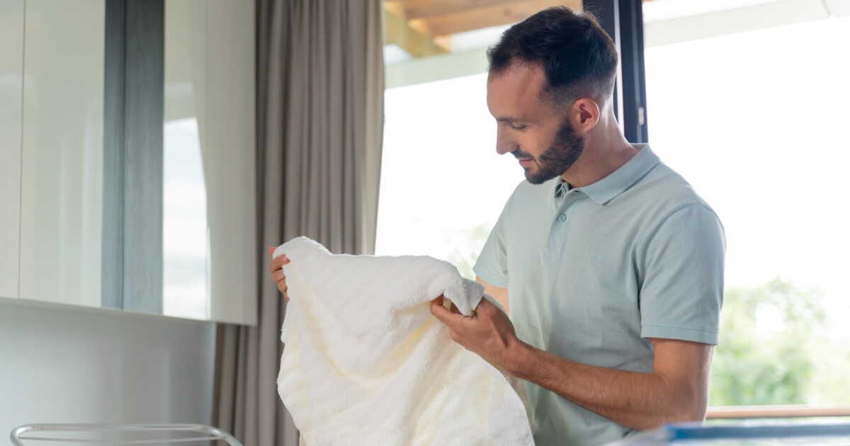 Laver sa couette : des conseils pratiques pour un résultat impeccable