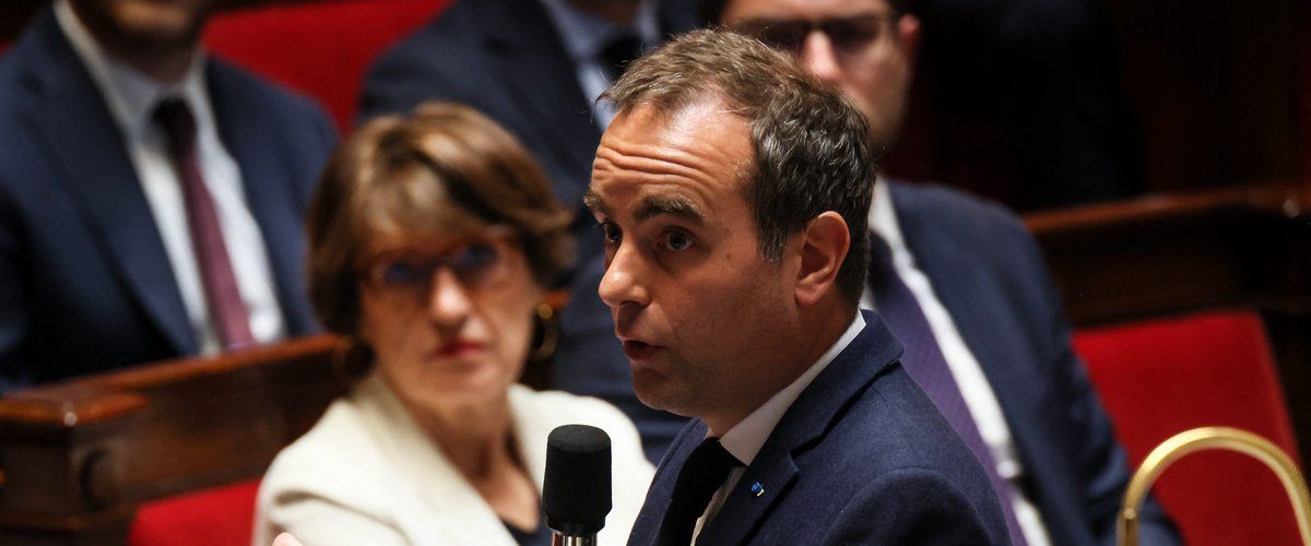 Affaire Lyhanna : un tournant législatif pour lutter contre les violences sexistes