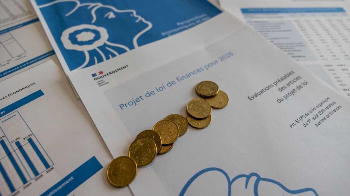 Budget en marche : la Cour des comptes s'interroge sur la clarté des communications gouvernementales