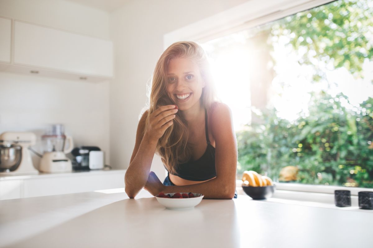 10 aliments anti-fatigue pour rester plein d'énergie