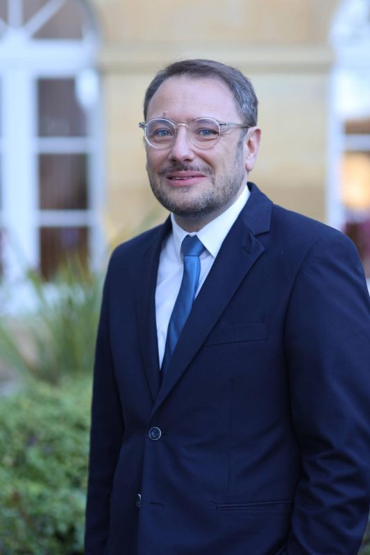 Bergerac confronté au mal-logement : le maire dévoile ses pistes de solution