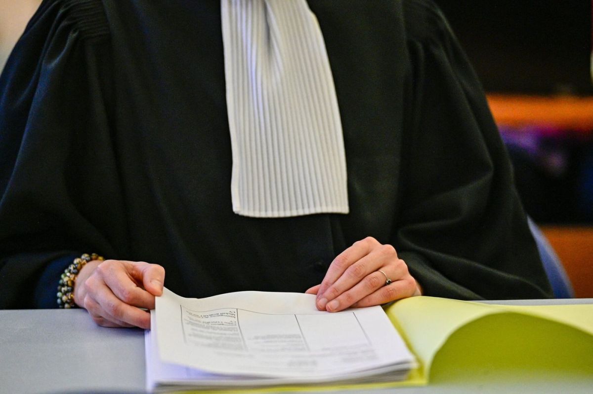 Une avancée pour les enfants : l'accès à un avocat désormais garanti