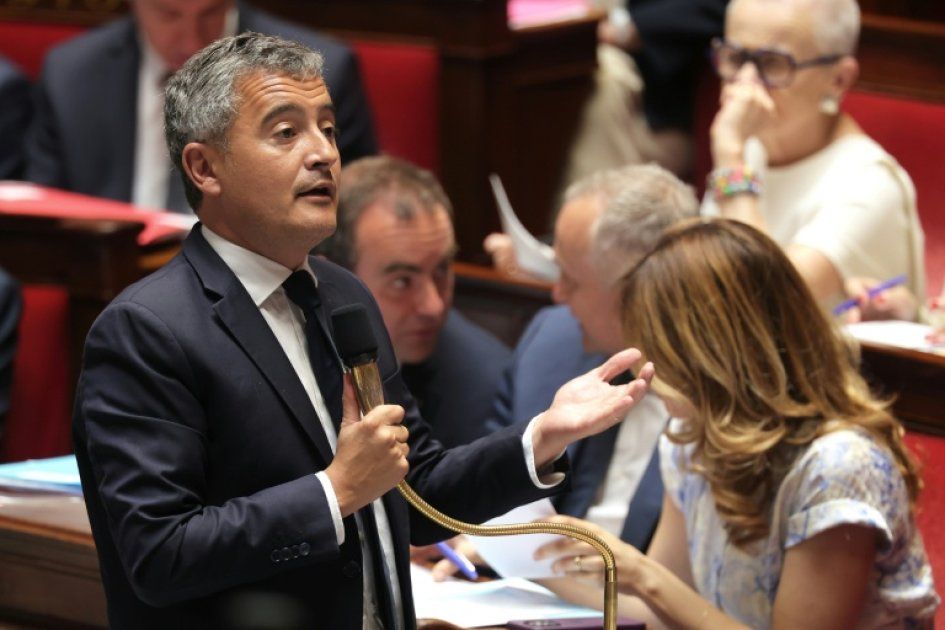 Un avocat pour chaque enfant placé : une avancée majeure en 2027