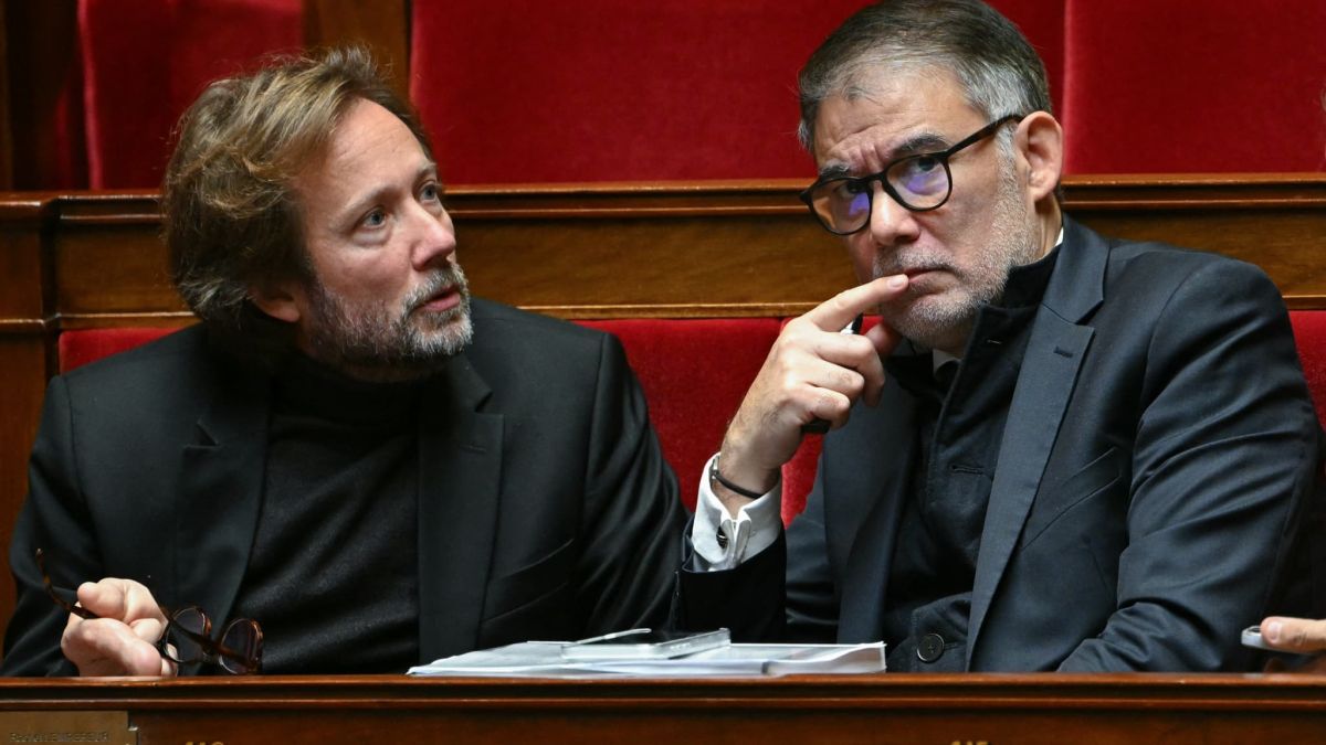 Le PS face à un choix crucial : primaire élargie ou restreinte ?
