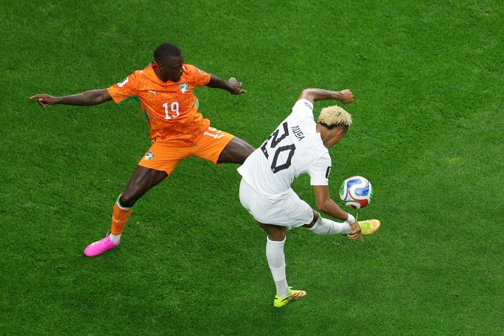 Une victoire marquante pour la Norvège en Coupe du monde