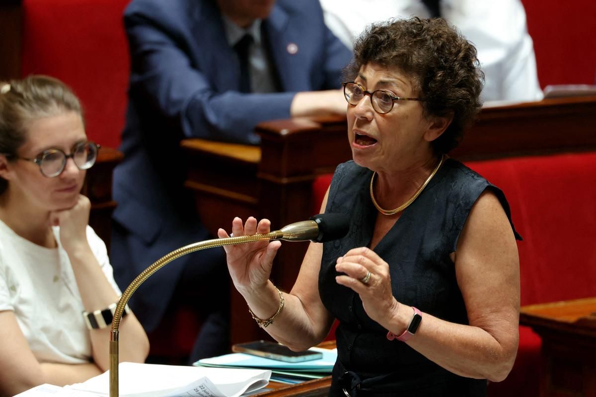 Le Sénat assouplit la gestion de l'eau pour les agriculteurs malgré l'opposition gouvernementale