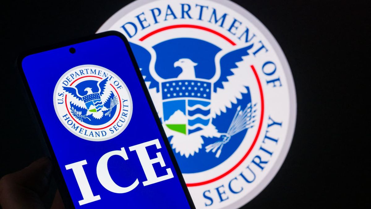 Les disparus du séisme venezuelien : un drame humanitaire après l'expulsion de l'ICE