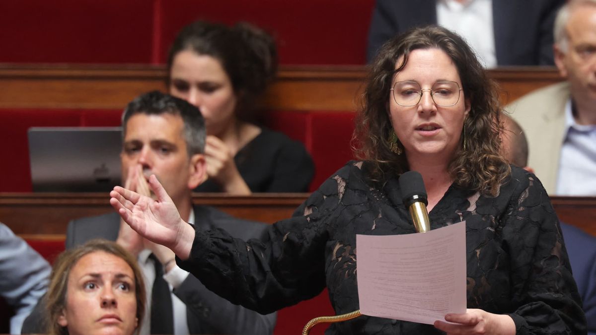 Les insoumis en soutien aux écologistes : un geste politique pour 2027